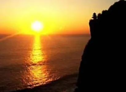 Bali Tour, Holyday Fun