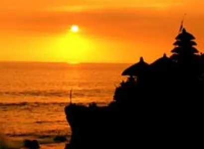 Bali Tour , Favorite 2 Day Tour