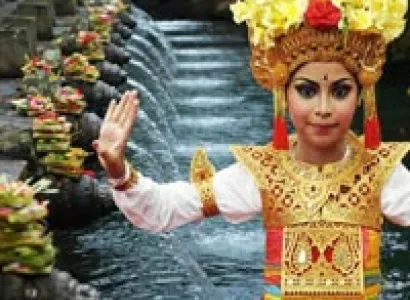 Bali Tour, Bali Activity Tour