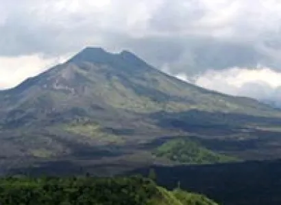 Bali Tour , Amazing Tour Bali 01