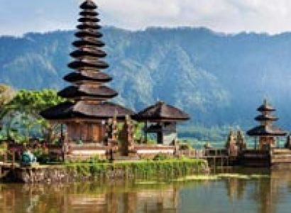 Bali Tour, Favorite Tour in Bali 2