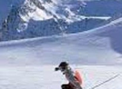 Trek to Tungnath and Summit to Chandrashila Tour