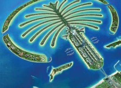 Dubai with Abu Dhabi Tour