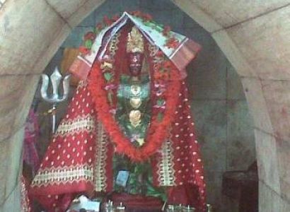 Four Sisters By Air Tour