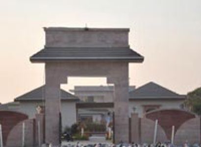 Room+Village & Desert Safari tour+Ramdevra temple visit+city sight seeing