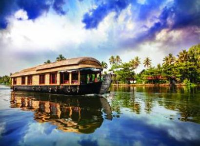Classic Kerala 2024 (232338)