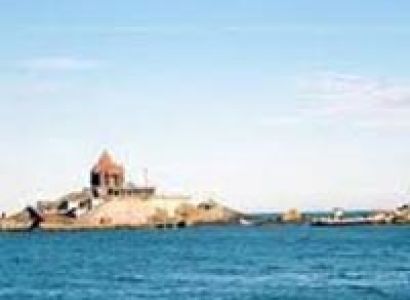 Idyllic Kovalam - Kanyakumari Tour