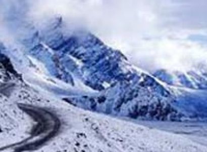 Honeymon To Shimla Manali Tour