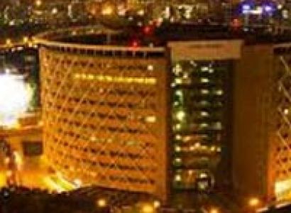 Hyderabad Tour with Ramoji Film City