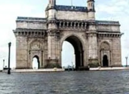 Alluring Maharashtra Tour