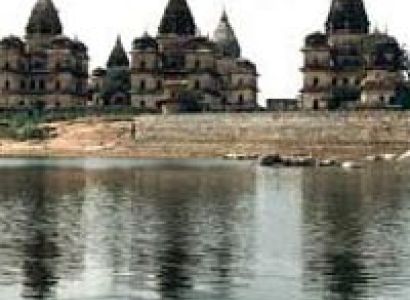 Historic Khajuraho - 4D/5N Tour