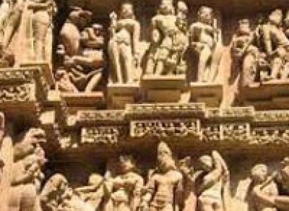 Amazing Jabalpur - Kanha 2N/3D Tour