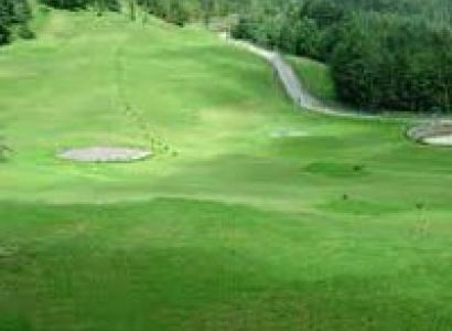 Shimla trip for 2 nights 3 days Package