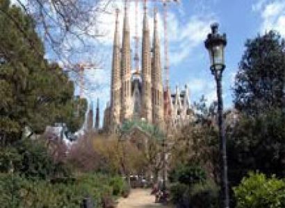 Houseboat Package In Srinagar