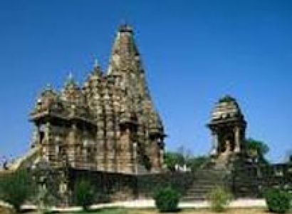 Houseboat Package 05Nights - 06days in Srinagar