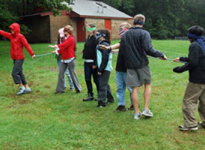 The Apricot Valley Package`