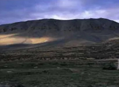 Padum to Lamayuru Trek Tour Package