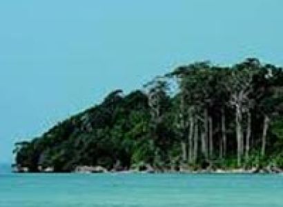Andaman Tour - Jolly Go Neil and Havelock
