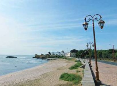 Temple Tour To Gujarat