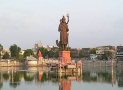 Best Of Sizzling Kutch With SOU