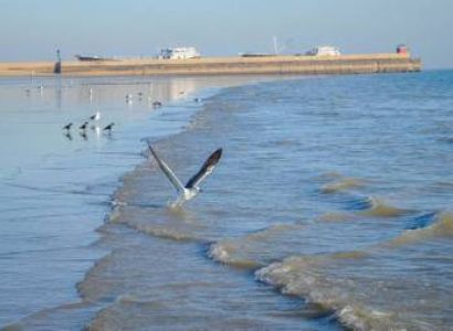 Best Of Sizzling Kutch 4Nights - 5Days