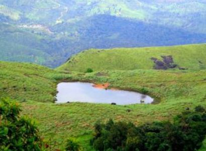 Wayanad Tour