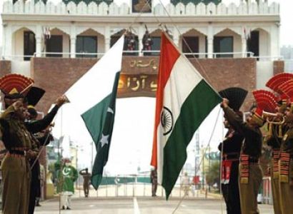 Delhi – Amritsar – Wagah Border 03N/04D Tour
