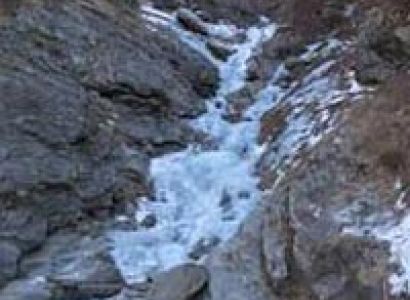 Delhi-Manali-Delhi 04N/05D Tour