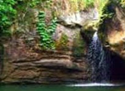 Kerela Adventure Trip