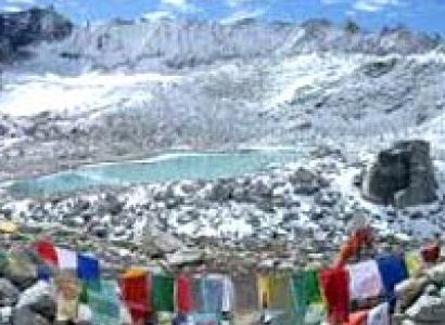 Serene Bhutan Tour