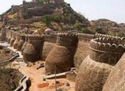 Beautiful Rajasthan Tour
