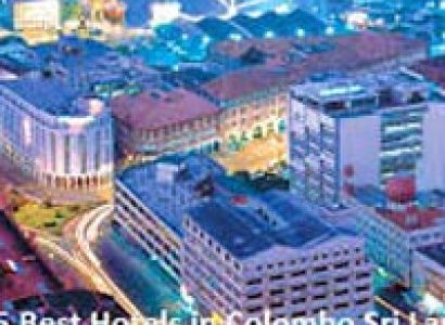 The Small Miracle Tour