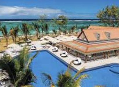 Special Mauritius Package