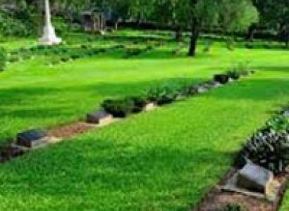 Magical Manipur Tour