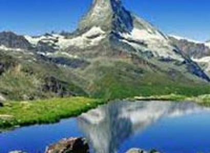FUN IN SWITZERLAND TOUR PACKAGE