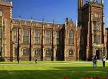 MAGICAL TWIN CITIES TOUR