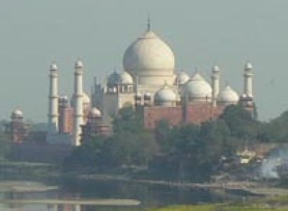 Rajasthan Tour Packages