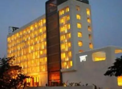 Splendors Of Kerala Tour