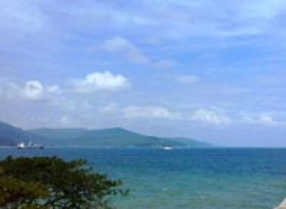 Andaman Glance Tour Package