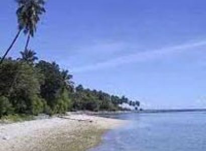 Adventurous Andaman Tour Package