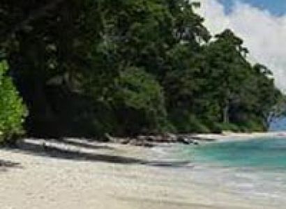 Incredible Andaman Tour 8 Nights 9 Days