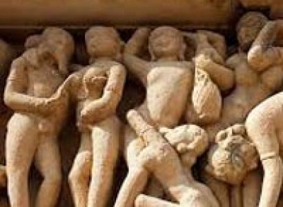 Splendour Madhya Pradesh Tour