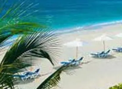 Goa Special Ex Mumbai Tour