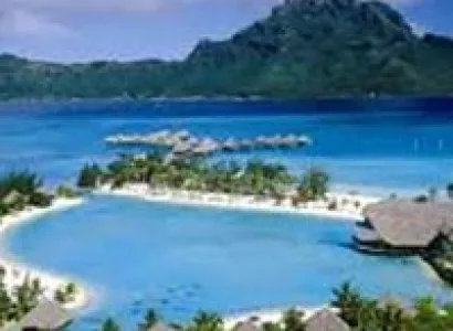 Andaman weekend Tour