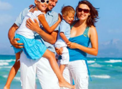 Andaman Exclusive Tour