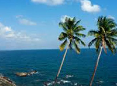 Port Blair Tour 3 Nights