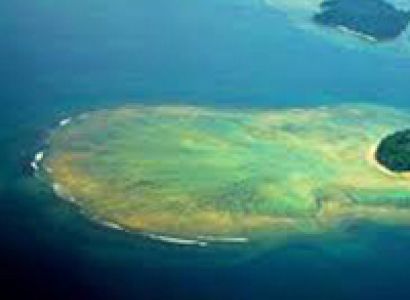 Exotic Andaman & Nicobar Tour 5 Days / 4 Nights