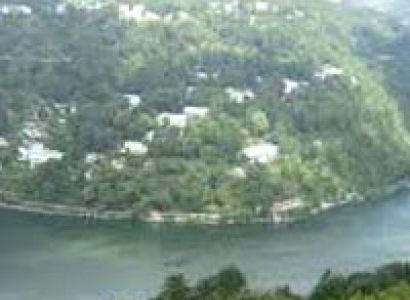 Nainital Tour