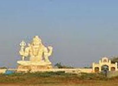 Best Of Gujarat Tour