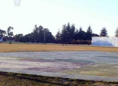 Shimla Manali Chandigarh Tour